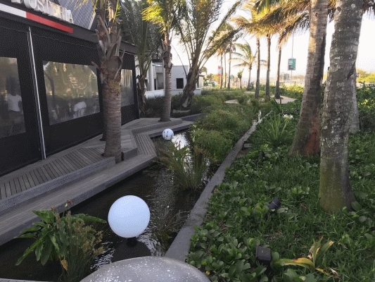 Ballito Lifestyle Centre